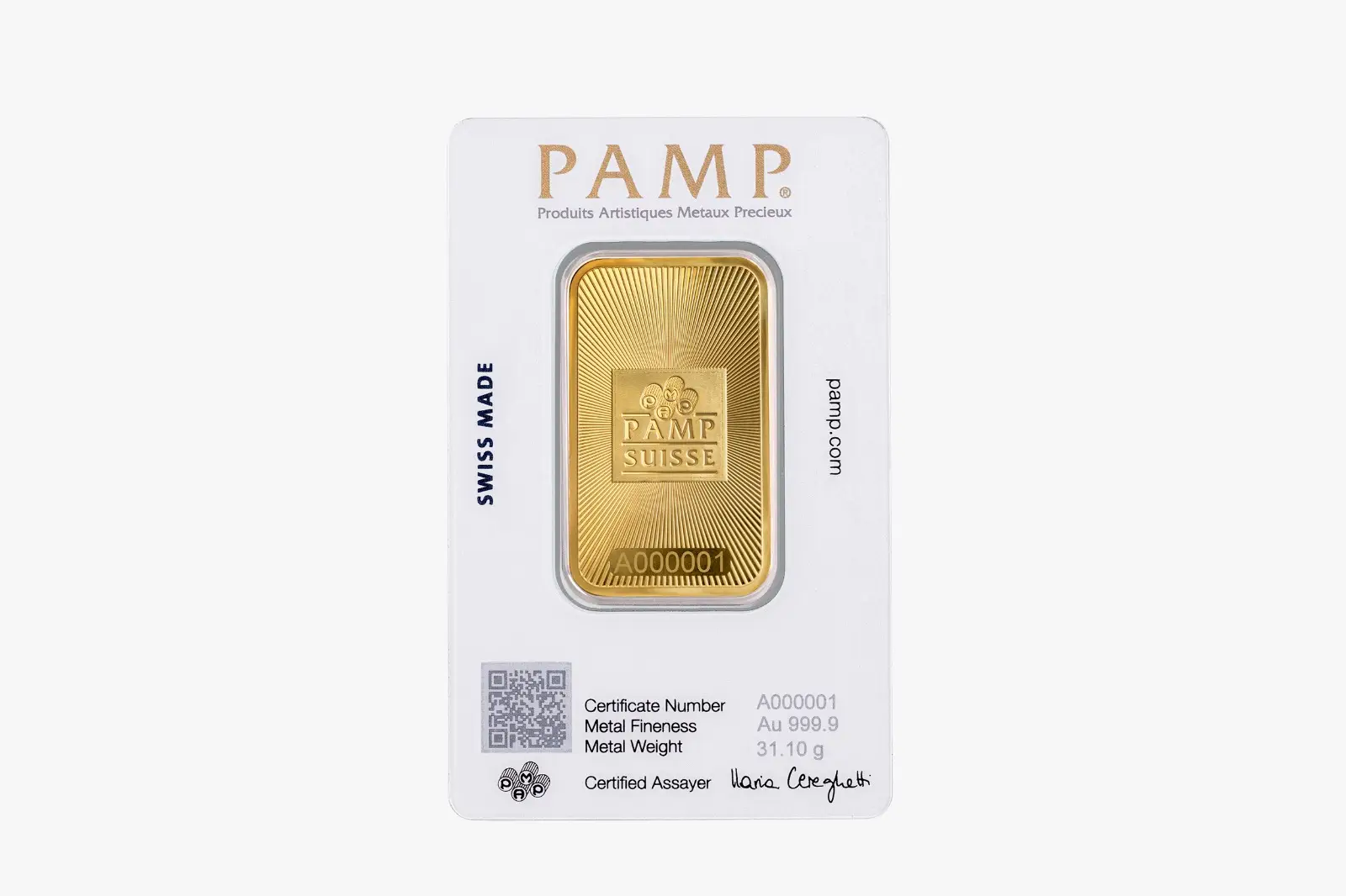 buy and sell gold online in Doha, Qatar